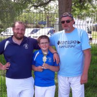 Roy2018-045